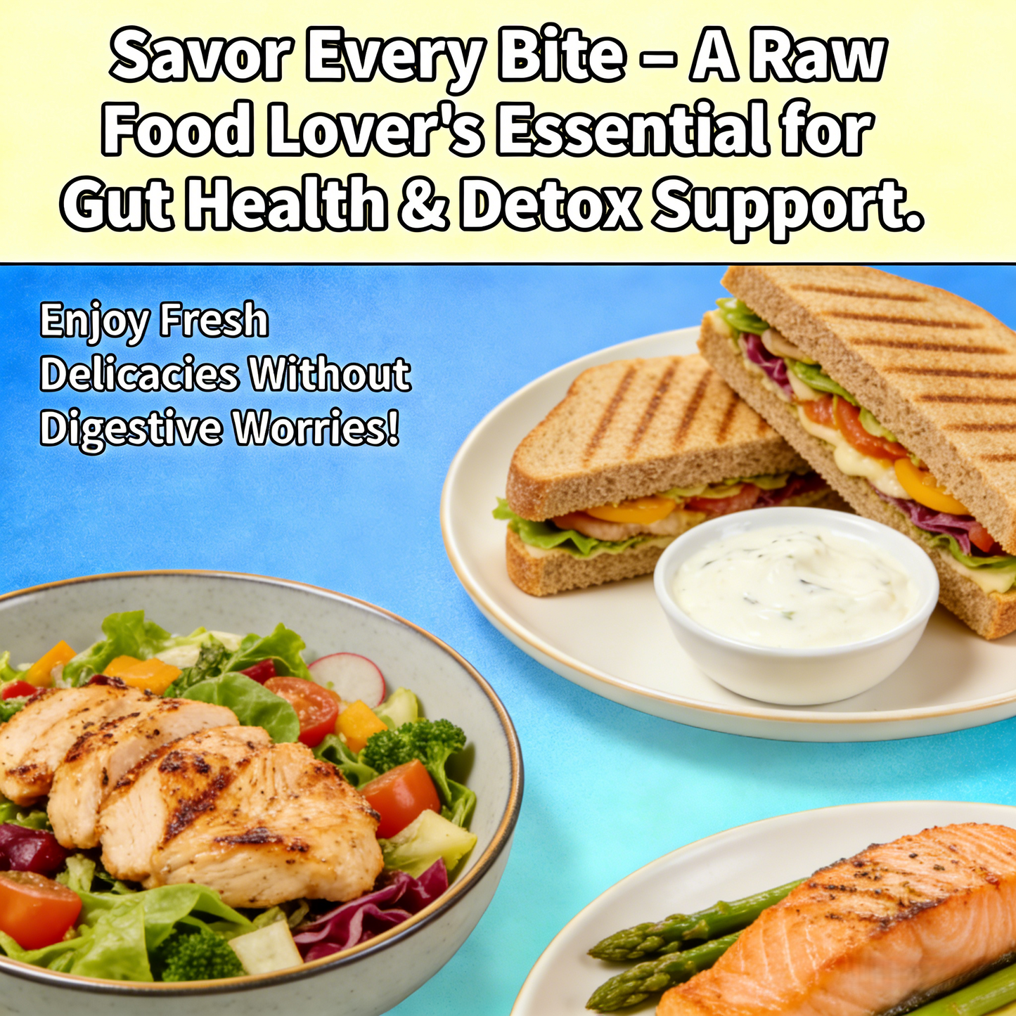 SENERE-IVERMK 12-100 tables